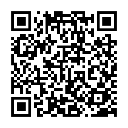 QR code for 6233SJ