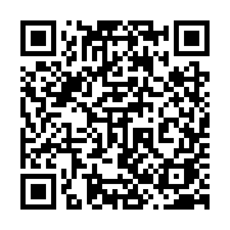 QR code for 6233UA