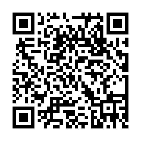 QR code for 6233UQ