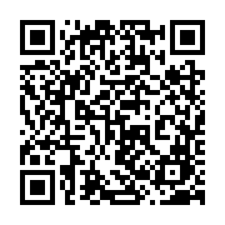 QR code for 6233VN