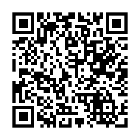 QR code for 6233WU