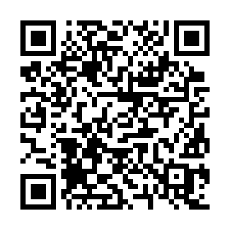 QR code for 6233YB