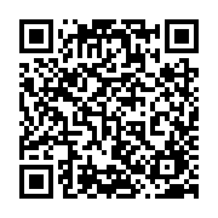 QR code for 6233ZD