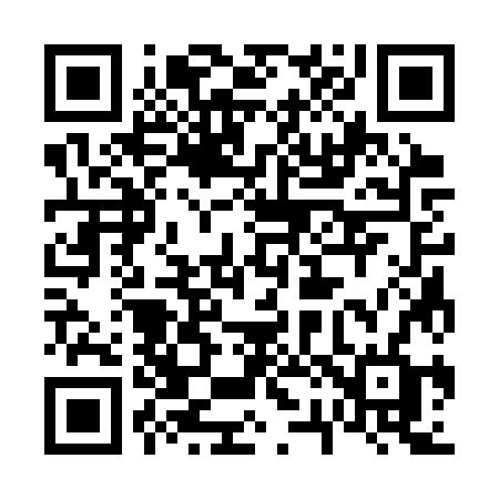 QR code for 6233ZF