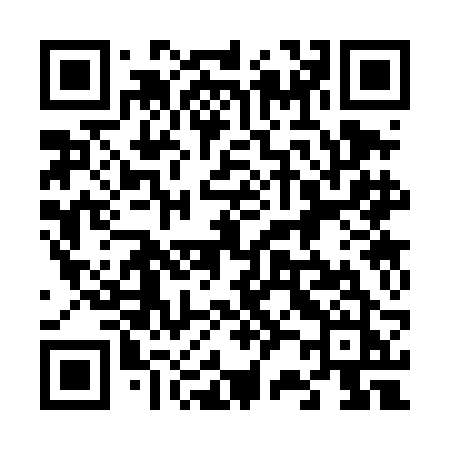 QR code for 6234BJ