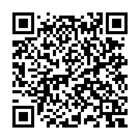 QR code for 6234BQ