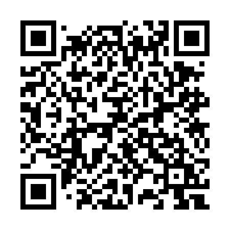 QR code for 6234BU