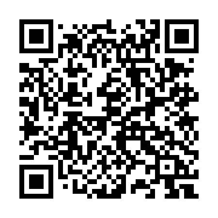 QR code for 6234DA