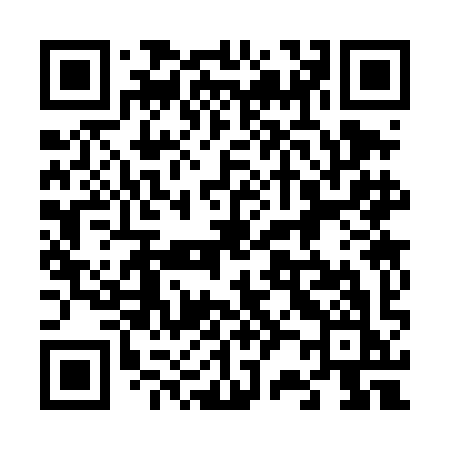 QR code for 6234IK