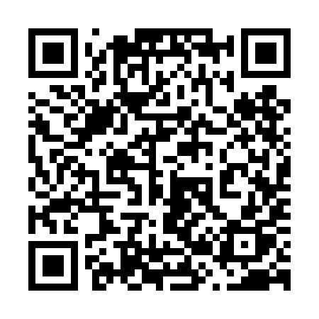 QR code for 6234IP