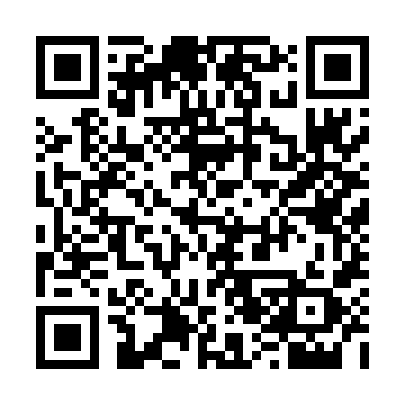 QR code for 6234JY