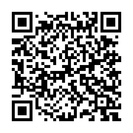 QR code for 6234LC