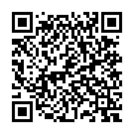 QR code for 6234OJ