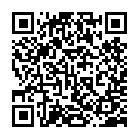QR code for 6234OT