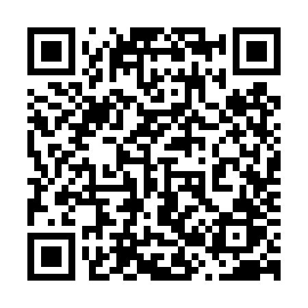 QR code for 6234ZR