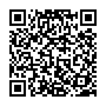 QR code for 6235BI