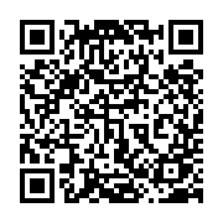 QR code for 6235DU