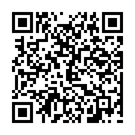 QR code for 6235EF