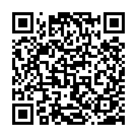 QR code for 6235EP