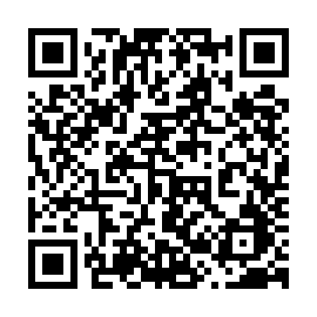 QR code for 6235JB