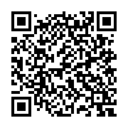 QR code for 6235JY
