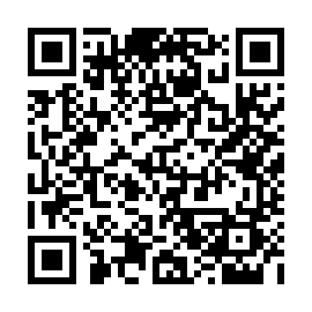 QR code for 6235LS