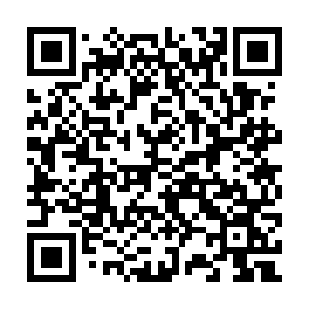 QR code for 6235NN