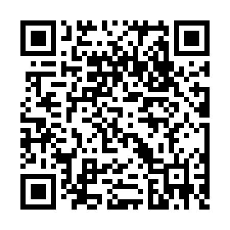 QR code for 6235ON