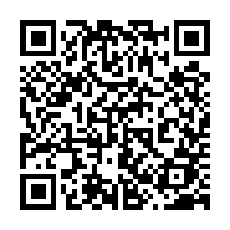 QR code for 6235PJ