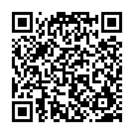QR code for 6235SF