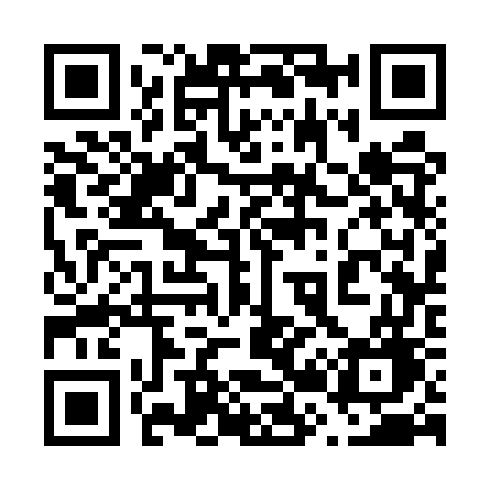 QR code for 6235WG
