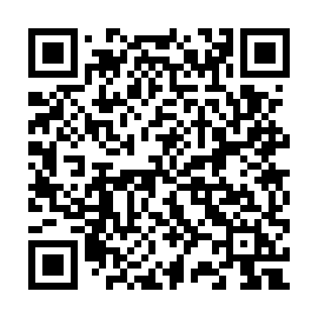 QR code for 6235XH