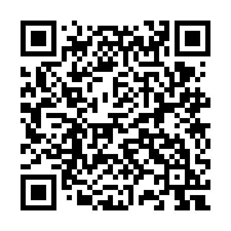 QR code for 6236AK