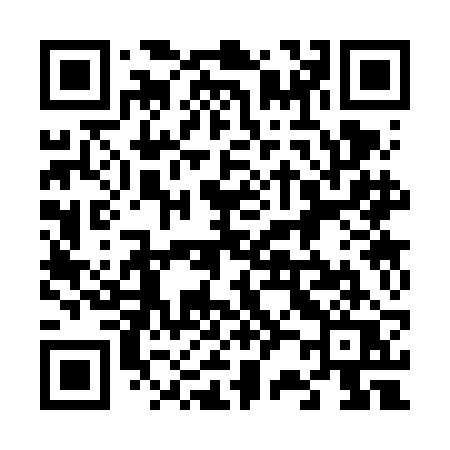 QR code for 6236BQ