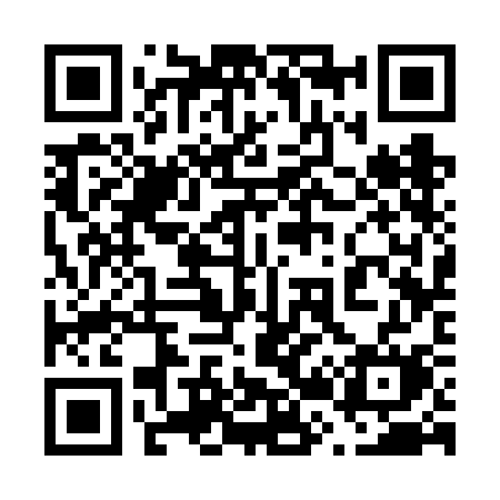 QR code for 6236CM