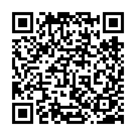 QR code for 6236EP