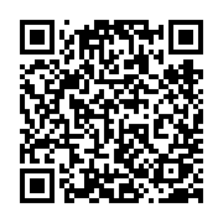 QR code for 6236MQ