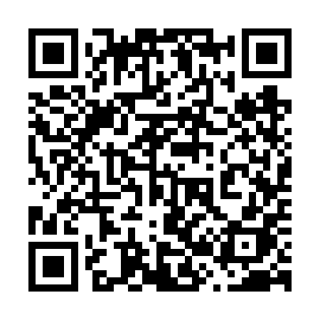 QR code for 6236PH