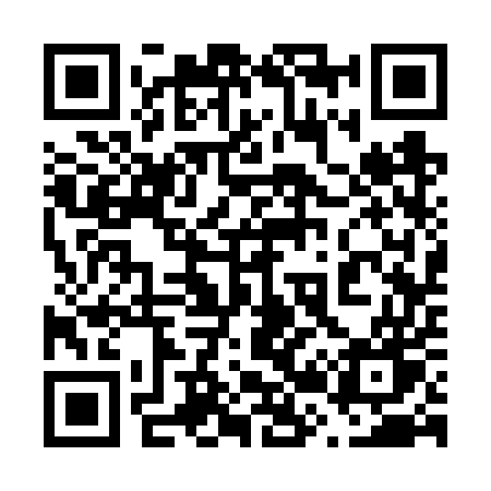 QR code for 6236UW