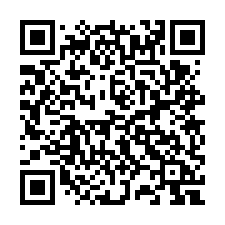 QR code for 6236XA