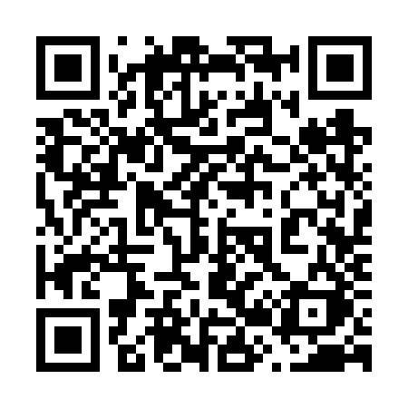 QR code for 6236ZK