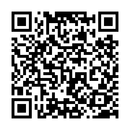QR code for 6237AZ