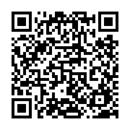 QR code for 6237BD