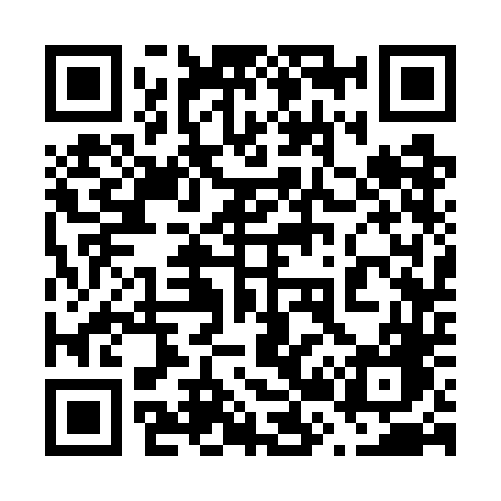QR code for 6237DG