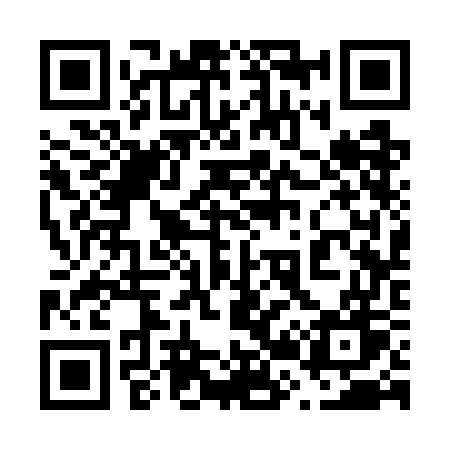 QR code for 6237GW
