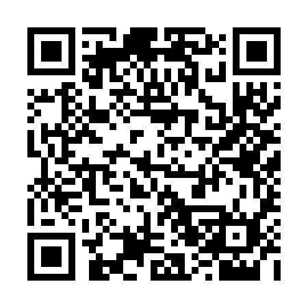 QR code for 6237KL