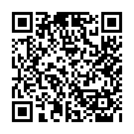 QR code for 6237KW