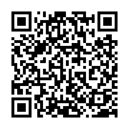 QR code for 6237SQ