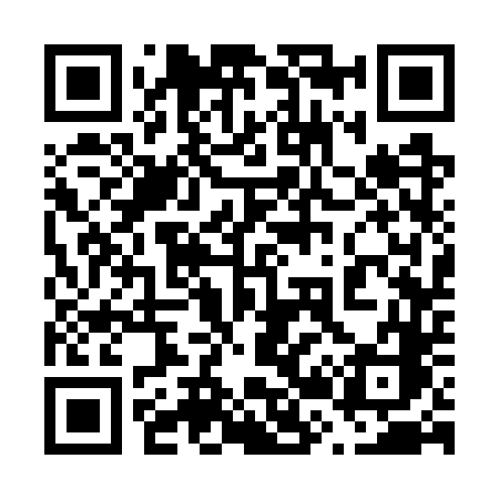 QR code for 6237TC
