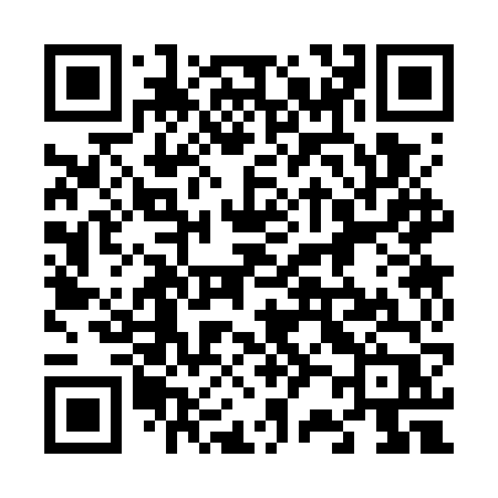 QR code for 6237VP